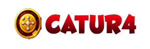 catur4